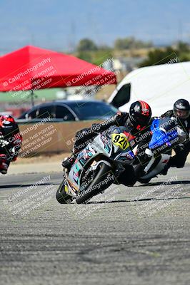 media/Apr-12-2025-TrackXperience (Sat) [[06d2a48708]]/Level 2/Session 2 (Turn 14 and Grid)/